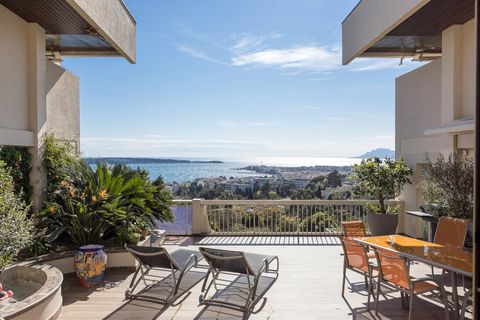 Apartament a Cannes, Alpes-Maritimes, Cannes - € 3.990.000 | Ref: HH-15881094 - foto 11