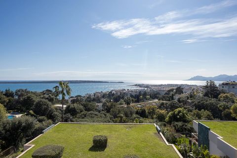 Apartament a Cannes, Alpes-Maritimes, Cannes - € 3.990.000 | Ref: HH-15881094 - foto 14