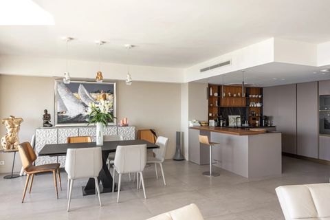 Apartament a Cannes, Alpes-Maritimes, Cannes - € 3.990.000 | Ref: HH-15881094 - foto 16