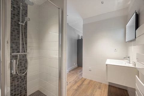 Apartament a Cannes, Alpes-Maritimes, Cannes - € 3.990.000 | Ref: HH-15881094 - foto 17