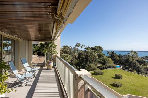 Wohnung in Cannes, Alpes-Maritimes, Cannes - € 3.990.000 | Ref: HH-15881094 - Foto 2