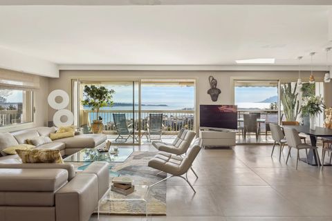 Wohnung in Cannes, Alpes-Maritimes, Cannes - € 3.990.000 | Ref: HH-15881094 - Foto 3