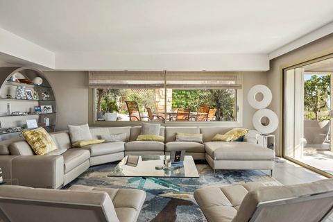 Wohnung in Cannes, Alpes-Maritimes, Cannes - € 3.990.000 | Ref: HH-15881094 - Foto 5