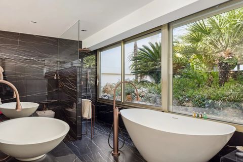 Wohnung in Cannes, Alpes-Maritimes, Cannes - € 3.990.000 | Ref: HH-15881094 - Foto 10