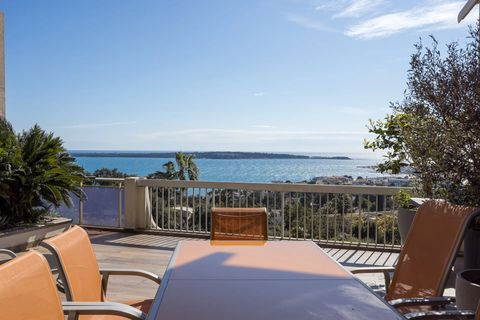 Wohnung in Cannes, Alpes-Maritimes, Cannes - € 3.990.000 | Ref: HH-15881094 - Foto 12