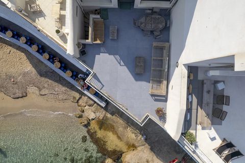 Villa i Marseille, Bouches-du-Rhone, Marseille - € 2.390.000 | Ref: HH-15876284 - foto 1