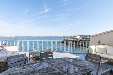 Villa i Marseille, Bouches-du-Rhone, Marseille - € 2.390.000 | Ref: HH-15876284 - foto 9