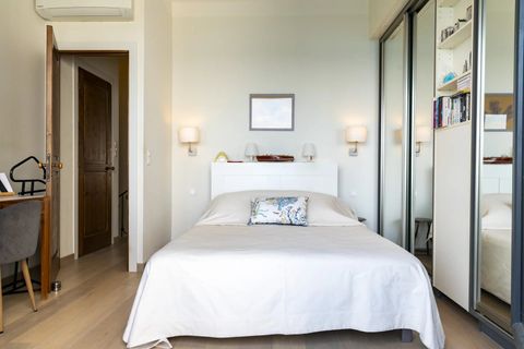 Villa i Marseille, Bouches-du-Rhone, Marseille - € 2.390.000 | Ref: HH-15876284 - foto 12