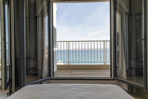 Villa i Marseille, Bouches-du-Rhone, Marseille - € 2.390.000 | Ref: HH-15876284 - foto 13