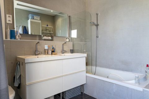 Villa i Marseille, Bouches-du-Rhone, Marseille - € 2.390.000 | Ref: HH-15876284 - foto 14