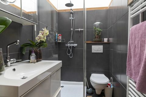 Villa i Marseille, Bouches-du-Rhone, Marseille - € 2.390.000 | Ref: HH-15876284 - foto 15
