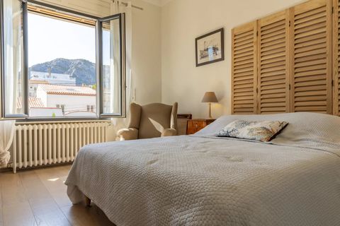 Villa i Marseille, Bouches-du-Rhone, Marseille - € 2.390.000 | Ref: HH-15876284 - foto 16