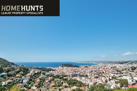 Lejlighed i Nice, Alpes-Maritimes, Nice - € 1.690.000 | Ref: HH-15873590 - foto 2
