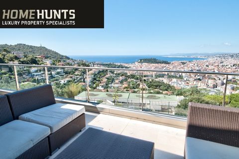 Lejlighed i Nice, Alpes-Maritimes, Nice - € 1.690.000 | Ref: HH-15873590 - foto 3