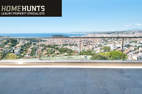 Lejlighed i Nice, Alpes-Maritimes, Nice - € 1.690.000 | Ref: HH-15873590 - foto 4
