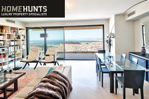 Lejlighed i Nice, Alpes-Maritimes, Nice - € 1.690.000 | Ref: HH-15873590 - foto 5