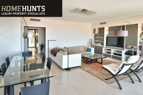 Lejlighed i Nice, Alpes-Maritimes, Nice - € 1.690.000 | Ref: HH-15873590 - foto 6