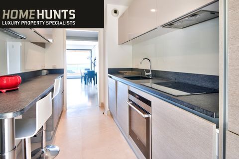 Lejlighed i Nice, Alpes-Maritimes, Nice - € 1.690.000 | Ref: HH-15873590 - foto 7