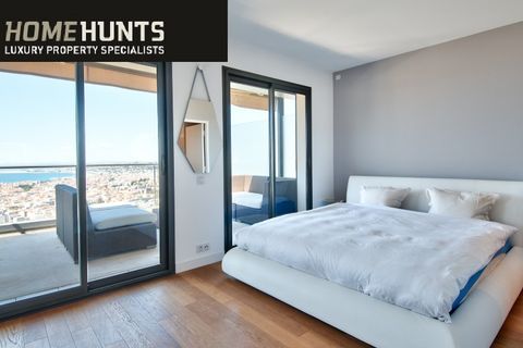 Lejlighed i Nice, Alpes-Maritimes, Nice - € 1.690.000 | Ref: HH-15873590 - foto 8