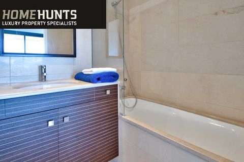 Lejlighed i Nice, Alpes-Maritimes, Nice - € 1.690.000 | Ref: HH-15873590 - foto 10