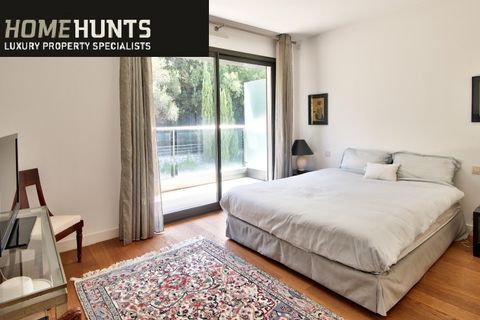 Lejlighed i Nice, Alpes-Maritimes, Nice - € 1.690.000 | Ref: HH-15873590 - foto 11