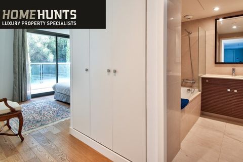 Lejlighed i Nice, Alpes-Maritimes, Nice - € 1.690.000 | Ref: HH-15873590 - foto 12