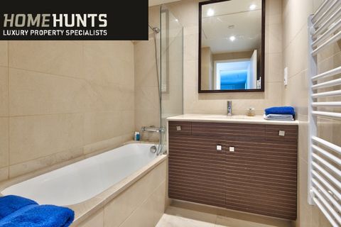 Lejlighed i Nice, Alpes-Maritimes, Nice - € 1.690.000 | Ref: HH-15873590 - foto 13