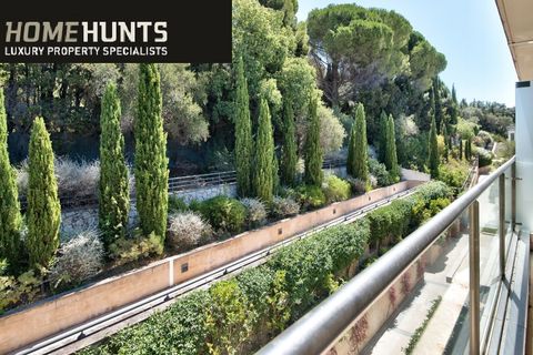 Lejlighed i Nice, Alpes-Maritimes, Nice - € 1.690.000 | Ref: HH-15873590 - foto 14