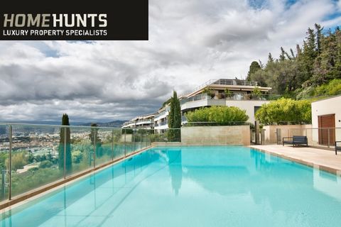 Lejlighed i Nice, Alpes-Maritimes, Nice - € 1.690.000 | Ref: HH-15873590 - foto 16