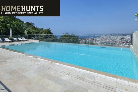 Lejlighed i Nice, Alpes-Maritimes, Nice - € 1.690.000 | Ref: HH-15873590 - foto 17
