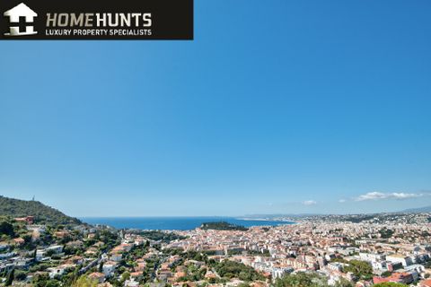 Apartamento em Nice, Alpes-Maritimes, Nice - € 1.690.000 | Ref: HH-15873590 - foto 1
