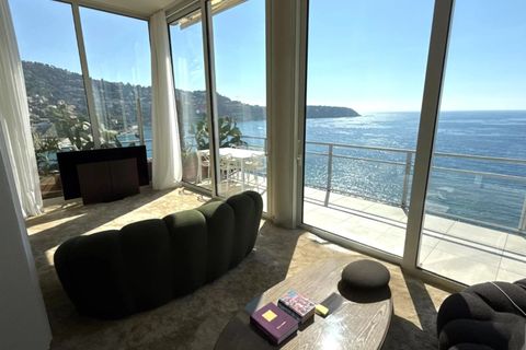 Lejlighed i Roquebrune-Cap-Martin, Alpes-Maritimes, Roquebrune-Cap-Martin - € 1.850.000 | Ref: HH-15869008 - foto 5