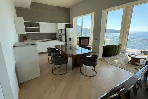 Lejlighed i Roquebrune-Cap-Martin, Alpes-Maritimes, Roquebrune-Cap-Martin - € 1.850.000 | Ref: HH-15869008 - foto 7