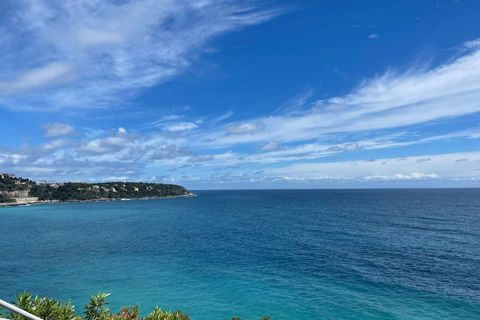 Lejlighed i Roquebrune-Cap-Martin, Alpes-Maritimes, Roquebrune-Cap-Martin - € 1.850.000 | Ref: HH-15869008 - foto 9