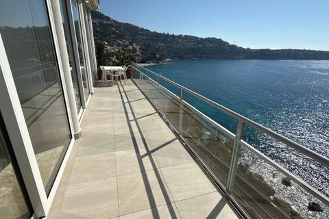 Lejlighed i Roquebrune-Cap-Martin, Alpes-Maritimes, Roquebrune-Cap-Martin - € 1.850.000 | Ref: HH-15869008 - foto 10