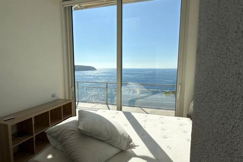 Lejlighed i Roquebrune-Cap-Martin, Alpes-Maritimes, Roquebrune-Cap-Martin - € 1.850.000 | Ref: HH-15869008 - foto 11
