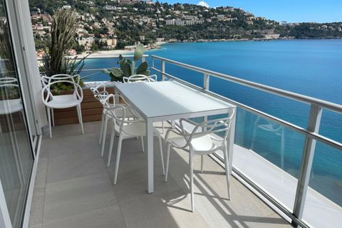 Lejlighed i Roquebrune-Cap-Martin, Alpes-Maritimes, Roquebrune-Cap-Martin - € 1.850.000 | Ref: HH-15869008 - foto 1