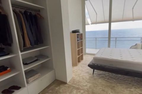 Lejlighed i Roquebrune-Cap-Martin, Alpes-Maritimes, Roquebrune-Cap-Martin - € 1.850.000 | Ref: HH-15869008 - foto 2