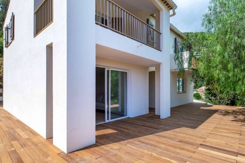 Villa i Roquebrune-Cap-Martin, Alpes-Maritimes, Roquebrune-Cap-Martin - € 2.200.000 | Ref: HH-15867042 - foto 2