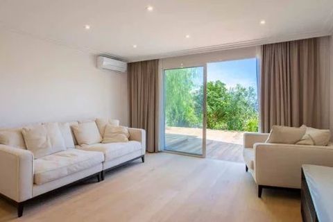 Villa i Roquebrune-Cap-Martin, Alpes-Maritimes, Roquebrune-Cap-Martin - € 2.200.000 | Ref: HH-15867042 - foto 3