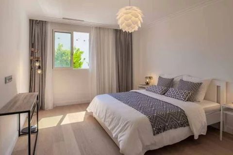 Villa i Roquebrune-Cap-Martin, Alpes-Maritimes, Roquebrune-Cap-Martin - € 2.200.000 | Ref: HH-15867042 - foto 4