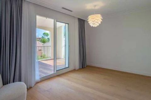 Villa i Roquebrune-Cap-Martin, Alpes-Maritimes, Roquebrune-Cap-Martin - € 2.200.000 | Ref: HH-15867042 - foto 6