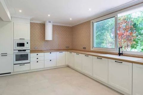 Villa i Roquebrune-Cap-Martin, Alpes-Maritimes, Roquebrune-Cap-Martin - € 2.200.000 | Ref: HH-15867042 - foto 8