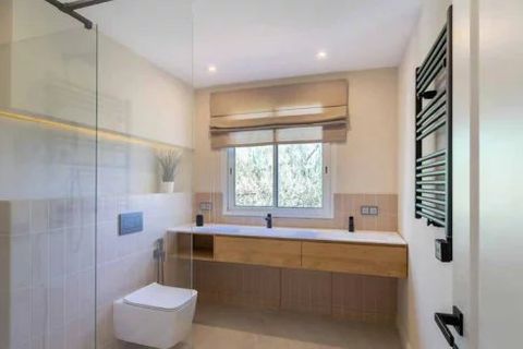 Villa i Roquebrune-Cap-Martin, Alpes-Maritimes, Roquebrune-Cap-Martin - € 2.200.000 | Ref: HH-15867042 - foto 9