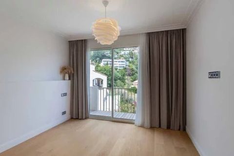 Villa i Roquebrune-Cap-Martin, Alpes-Maritimes, Roquebrune-Cap-Martin - € 2.200.000 | Ref: HH-15867042 - foto 10