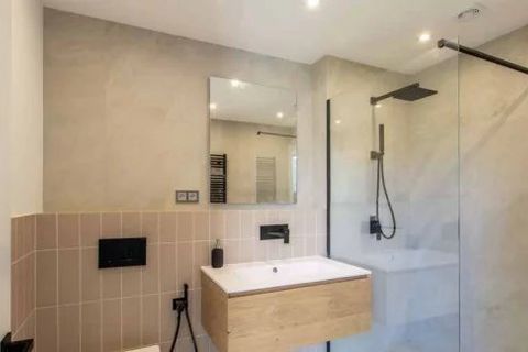 Villa i Roquebrune-Cap-Martin, Alpes-Maritimes, Roquebrune-Cap-Martin - € 2.200.000 | Ref: HH-15867042 - foto 14