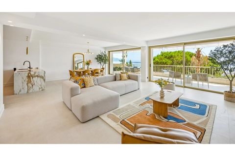 Apartament a Cannes, Alpes-Maritimes, Cannes - € 1.990.000 | Ref: HH-15850910 - foto 6