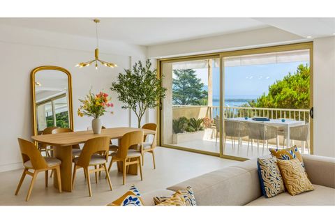 Apartament a Cannes, Alpes-Maritimes, Cannes - € 1.990.000 | Ref: HH-15850910 - foto 7