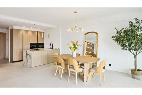 Apartament a Cannes, Alpes-Maritimes, Cannes - € 1.990.000 | Ref: HH-15850910 - foto 8
