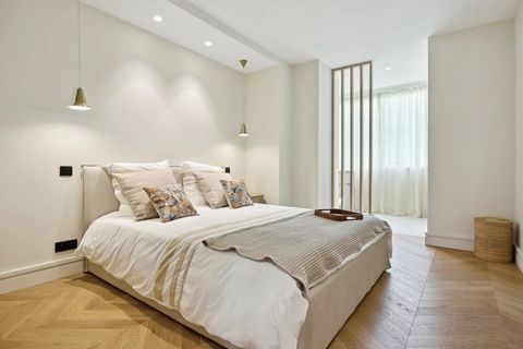 Apartament a Cannes, Alpes-Maritimes, Cannes - € 1.990.000 | Ref: HH-15850910 - foto 11